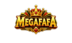 cara jadi bandar judi online